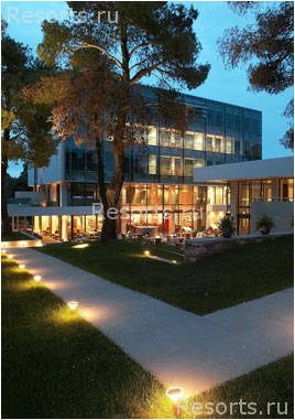 Life Gallery 2